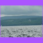 Lake 4.jpg